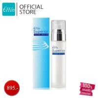 ราคา เอฟฟิน ซูพีเรีย มอยส์เจอร์ อีมัลโลชั่น (8612122053)