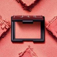 ราคา NARS Blush ขนาด 4 8g Orgasm X 3Nov nth (21122551748)