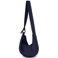 ราคา กระเป๋าสะพาย ย่ามผ้า กระเป๋าสะพายข้าง กระเป๋าม้ง กระเป๋าพื้นเมือง กระเป๋าย่าม กระเป๋าชาวดอย กระเป๋าห่วงไม้ พร้อมส่ง (17079841998)