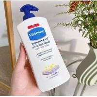 ราคา วาสลีน เฮลตี้ อีเว่นโทน 400 มล อินเทนซีฟแคร์ แอดวานซ์ (19995900938)