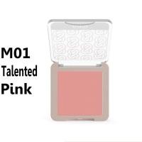 ราคา บลัชออน ศศิ เกิร์ล แคน ไชน์ บี โบลด์ SASI Girls Can Shine Be Bold Blush On ขนาด 6g (20333132488)