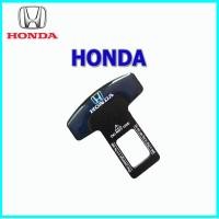 ราคา เบลท์หลอก หัวเสียบ ตัดเสียงเตือนคาดเข็มขัดนิรภัย ลายแบรนด์รถยนต์ โตโยต้า Toyota Honda Ford Mazda Nissan Suzuki Chevlolet Hyundai Mitsibishi อื่นๆ เบลล์หลอก (15873277368)