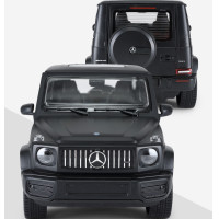 ราคา รถบังคับ รถบังคับวิทยุพร้อมรีโมท มี2สีให้เลือ รถบังคับวิทยุ รถสปอร์ต รถบังคับรถควบคุมระยะไกลโปร ของขวัญวันเกิด รถควบคุมระยะไกล (17139083809)