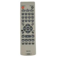 ราคา For PIONEER RM D761 DV 300 DV 310V DV 393 DV 400V DV 410V DVD Remote Control (13886007576)