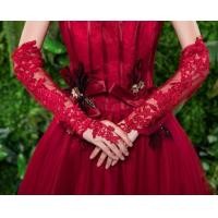 ราคา ถุงมือลูกไม้ ถุงมือแฟชั่น ถุงมือเจ้าสาว ถุงมือเด็กหญิง ถุงมือเจ้าหญิง ปลอกแขนกันแดด ชุดสาวอวบแซ่บๆ ถุงมือเจ้าสาว (17565486584)