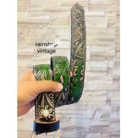 ราคา เข็มขัดหนังวัวแท้100 งานตอกลาย ลายมีเยอะเลือกได้ อินเดียแดง คาวบอย กัญชา ลายไทย ลายม้า ประดับคล้อยแนวคาวบอยยุค90 (14596809574)