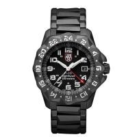 ราคา LUMINOX XA 6421 XA 6422 NIGHT HAWK ของแท้ประกันศูนย์ 2 ปี (19899509523)