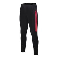 ราคา victory sprot กางเกงวอร์มผู้ชาย กางเกงลำลอง กางเกงขายาว กางเกงวอร์มลายทาง กระเป๋าซิปด้านข้าง กทม พร้อมส่ง (9834902339)