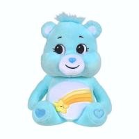 ราคา USA พร้อมส่ง ใหม่ New Value Set ไซส์ 9 นิ้ว สินค้านำเข้าจากอเมริกาแท้ Value Pack ซื้อ 3 คุ้มกว่า (17502821447)