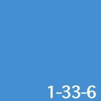 ราคา สีทาบ้าน Nano Plus สีขาว สีแดง สีกึ่งเงา สีน้ำอะครีลิคทาภายนอกและภายใน ขาว สีนาโนพลัสไฮชิลด์ ชนิด เนียน (17424224317)