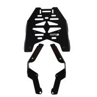 ราคา RACK ท้าย MSX 125 MSX SF งานหนาตรงรุ่น สวยตรงรุ่น (16207867112)