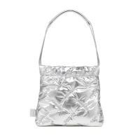 ราคา กระเป๋า carlyn Twee mini พรี พร้อมส่ง (20947507998)