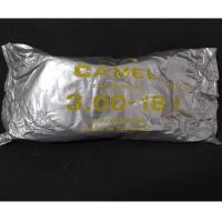 ราคา ยางใน ขอบ 18 3 00 18 90 100 18 CAMEL MOTOCYCLE TUBE (16715310175)