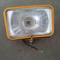 ราคา ไฟ ไฟแม็คโคร ไฟส่องสว่าง ไฟบูม ไฟหัวเก๋ง ไฟติดบูม ไฟติดเก๋ง รถแม็คโคร 12V 24V (18702594848)