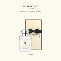 ราคา Jo Malone London Cologne 50ml Perfume โจ มาโลน ลอนดอน น้ำหอม (21255349807)
