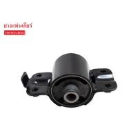 ราคา ยางแท่นเกียร์ TOYOTA DYNA BU61BU9113B พร้อมขา 12371 56041 1ลูก (6116428911)