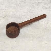 ราคา พร้อมส่ง ช้อนตักกาแฟ ช้อนตวงกาแฟ ช้อนตวงกาแฟ ช้อนไม้ ด้ามยาว ช้อนตักกาแฟ ช้อนตวง coffee bean spoon (18853215142)