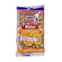ราคา วาฟเฟิล การ์ดีเนีย Gardenia waffle หอม นุ่ม อร่อย (19772398329)