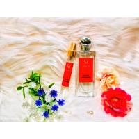 ราคา น้ำหอม Si กลิ่นหอมหวานฉ่ำด้วย Siแดง กลิ่นหวานเก๋ ละมุนละไมด้วย Siชมพู กลิ่นสดชื่น นุ่มนวลด้วย Siดำ (18807918113)