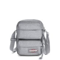 ราคา EASTPAK รุ่น THE ONE DOUBLED มีหลายสีให้เลือก กระเป๋าสะพายข้าง กระเป๋าสะพายไหล่ กระเป๋าสะพายพาดลำตัว กระเป๋าสะพายข้างผู้ชาย ผู้หญิง EK0A5B83 (15991583288)