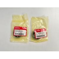 ราคา ลูกปืนตลับ 63 22 ซ้าย ขวา FUJIKOSHI WAVE110i 2009 2013 WAVE125I 2004 2014 อะไหล่แท้ HONDA (18285230429)
