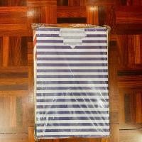 ราคา ขออนุญาตคละสีลายให้นะคะ เสื้อผ้ากงเต๊ก เสื้อผ้าไหว้บรรพบุรุษ กระดาษไหว้เช็งเม้ง ชาย หญิง เสื้อพร้อมกางเกง (20744777302)