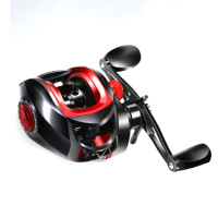 ราคา รอกเบท รอกหยดน้ำ รอกเบสถูกๆ ลอกเบสหยดน้ำ รอกเบสหยดน้ำ รอกตกปลาสปิน รอกเบส ลอกเบสถูกๆ รอกหยดน้ำถูกๆ ซ้ายขวามือเบรกแม่เหล็กรอกตกปลา รอกหยดน้ำตีไกล รอกสปิน (20768725027)