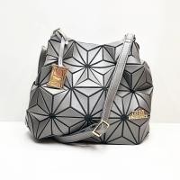 ราคา Olivia Brand Coco London กระเป๋าถือ สะพายข้าง สะพายไหล่ 7 สี ทำได้ 2 ทรง หนังpu เกรด พรีเมี่ยม หนังนิ่ม สายยาว 1 เส้น สะพายข้าง (21125382443)