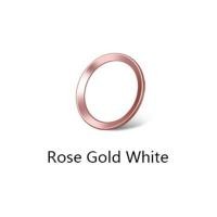 ราคา ปุ่มกดสำหรับเคสไอโฟน Iphone 8 7 6 S 5s 5 Se สําหรับ Ipad (20263729096)