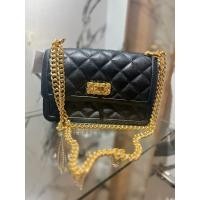 ราคา New Charles Keith bags กระเป๋าแบรนด์เนม มือ1 (19857011669)
