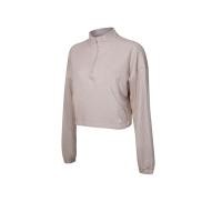 ราคา REEBOK Classics Wardrobe Essentials Waffle Cover Up เสื้อแจ็คเก็ตผู้หญิง (21074239657)