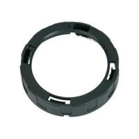 ราคา อะไหล่แท้100 อะไหล่ Tefal สำหรับ เครื่องปั่นน้ำผลไม้ ทีฟาว Tefal BL478 BL47YB66 478 BL42 bl47y โถปั่น ใบมีด โถบดสับ (19714896552)