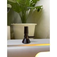 ราคา ส่งของทุกวัน ถ้วยแก้วอลูมิเนียม แข็งแรงทนทาน (17190261370)