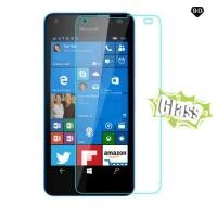 ราคา 2 pcs สำหรับ Nokia Lumia 430 435 520 525 530 532 535 540 550 620 625 640 650 730 830 920 925 930 950 XL 1320 1520โทรศัพท์กระจกนิรภัยป้องกันหน้าจอฟิล์ม (15417478130)