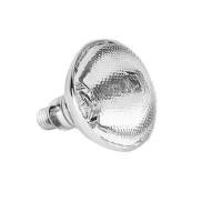 ราคา HJKJ stainless steel Infrared Lamp บุฟเฟ่ต์ ร้านอาหาร ไฟอุ่นอาหาร สแตนเลส โคมไฟอุ่น โรงแรม โคมไฟอุ่นอาหาร (21209390496)