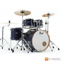 ราคา กลองชุด Pearl Decade Maple (12568859589)