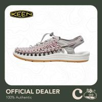 ราคา Keen Uneek Drizzle Fawn (17642189807)