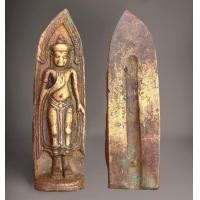 ราคา พระร่วง เนื้อโหละผสมโบราญ (16553334469)