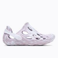 ราคา ลิขสิทธิ์แท้ MERRELL Womens Hydro Moc รองเท้า ผู้หญิง เมอเรล แท้ รุ่นฮิต (18112950653)