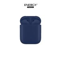 ราคา Energy premium เอนเนอร์จี้ หูฟังไร้สาย TWS หูฟังบูทูธ คุณภาพดี รุ่น EN TWSRB02 Ear Buds หลากสี เชื่อมต่อง่าย เสียงดี (16449689115)