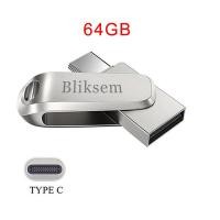 ราคา ไดร์ฟปากกาแฟลชไดรฟ์32GB 64GB USB2 0ความเร็วสูงสำหรับโทรศัพท์ PC ไดร์ฟปากกาขนาดเล็ก32GB USB แฟลชไดรฟ์64GB (21205353943)