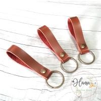 ราคา พวงกุญแจหนัง pu ใส่ชื่อ ฟรี แจ้งตอกชื่อได้ที่อินบ๊อก ของขวัญ ของชำร่วย แพคซองแยกชิ้น (20836174607)