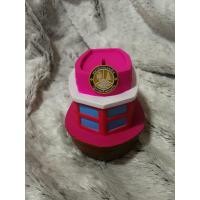 ราคา กระปุกออมสิน ที่ระลึกธนาคารออมสินครบรอบ 104 ปี รูปเรือธนาคารออมสิน (11648282515)