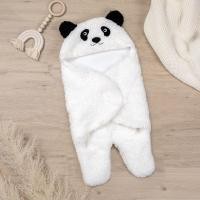 ราคา ผ้าห่มกระเป๋าเครื่องใช้ทารกถุงนอนทารกกอดผ้าห่มห่อทารกแรกเกิด (20911541818)