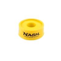 ราคา NASH เทปพันเกลียว 15 เมตร รุ่น A30 แพ็ค 10 P10 (14092088646)