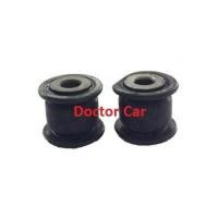 ราคา Nisto นิสโต้ บูชพวงมาลัย ฮอนด้า แอคคอร์ด G6 งูเห่า Honda Accord 1997 2002 บูชยึดแร็คพวงมาลัย ยางรัดแร็คพวงมาลัย (10047119371)