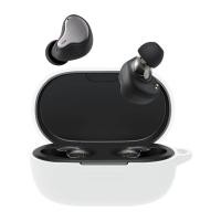 ราคา เคสซิลิโคนสำหรับ SoundPEATS H1ปลั๊กอุดหูฝาครอบป้องกัน (10620077199)