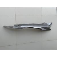 ราคา ชุดสี ทั้งคัน GPX Drone150 ใหม่สีเทา ปี 2023 แท้ศูนย์ GPX Drone 150 ALL NEW (19126844233)