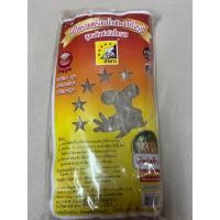 ราคา หมี่โคราช ผัดไทย ปึงหงี่เชียง ยอดของฝาก OTOP จากโคราช (19720105950)