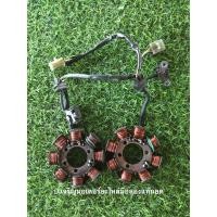 ราคา มัดไฟโซนิค sonic 125 สินค้ามือสองแท้ถอด100 พร้อมใช้งาน (20710742563)